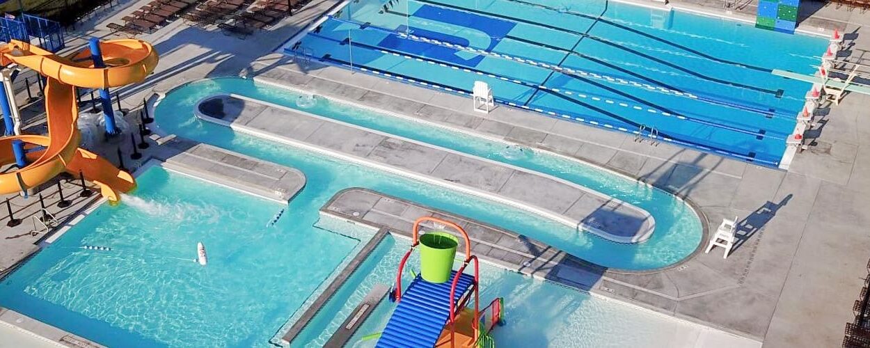 Omaha Jewish Community Center Banner 1 Omaha Jewish Community Center Banner 1