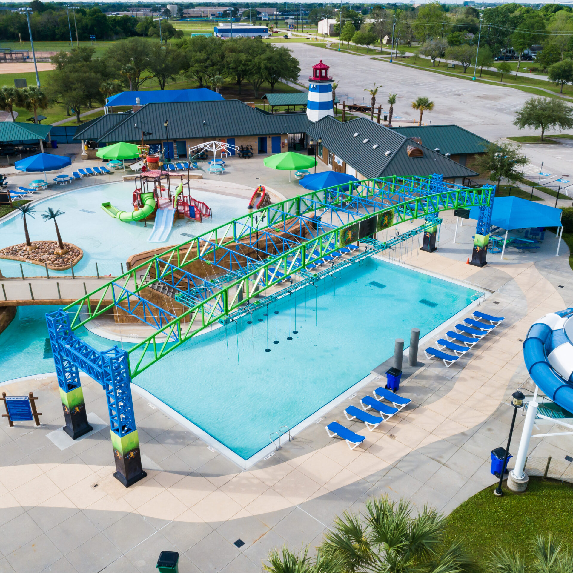 Pirates Bay Waterpark Gallery 14