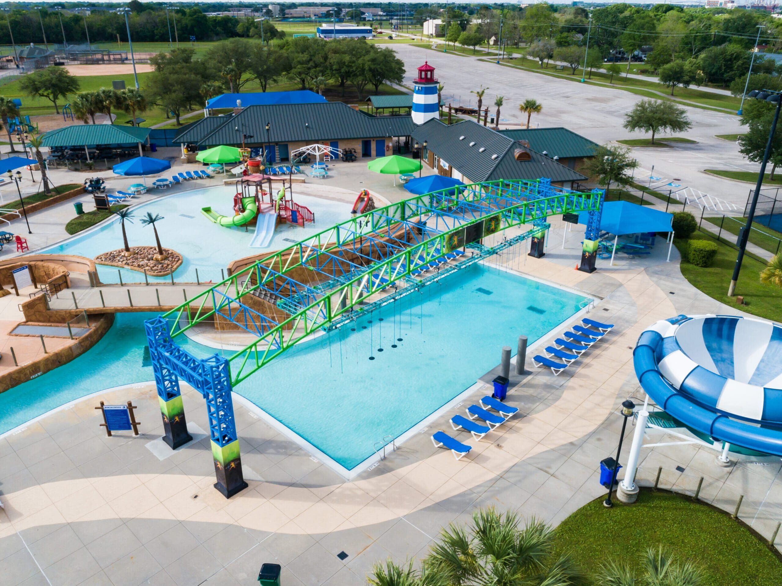 Pirates Bay Waterpark Gallery 14