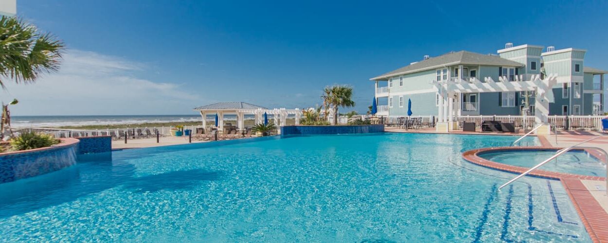 Pointe West Beach Club Banner 1 Pointe West Beach Club Banner 1