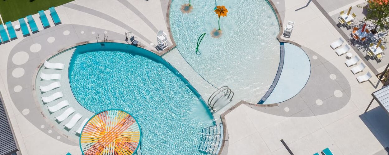 Prairieland Village Banner 1 Prairieland Village Banner 1