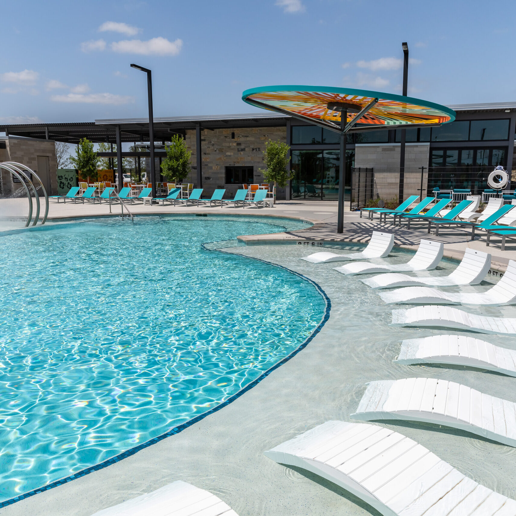 Prairieland Village Gallery 10