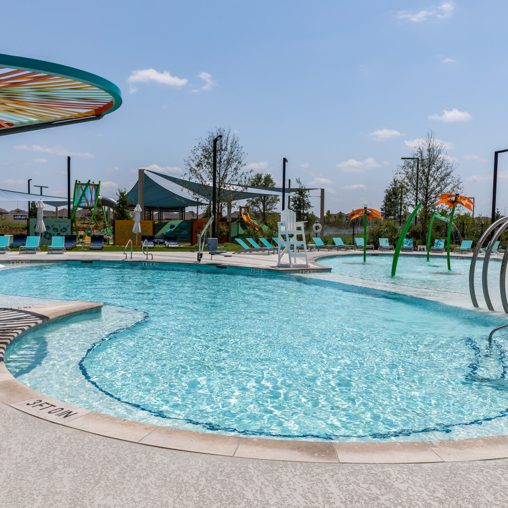 Prairieland Village Gallery 11