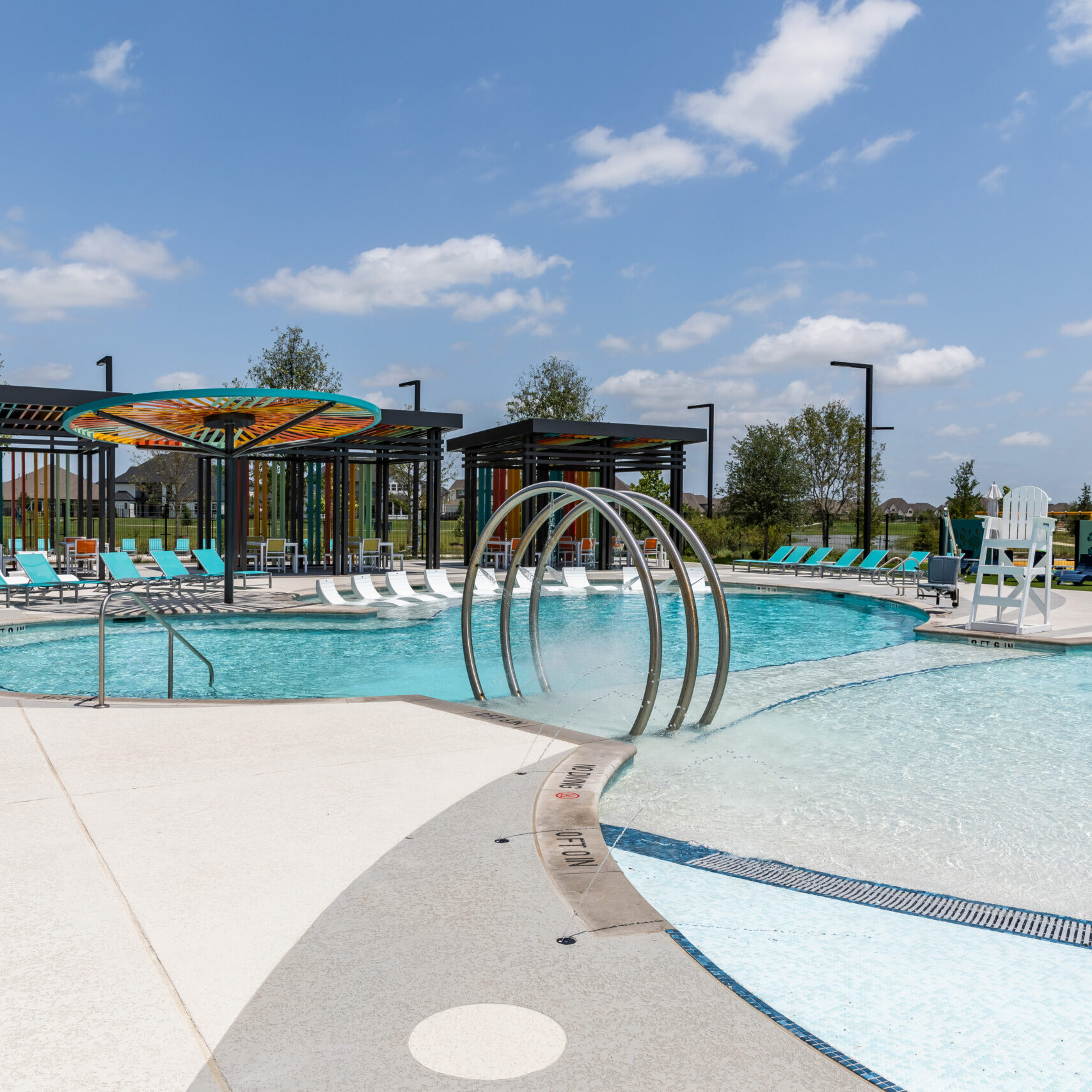 Prairieland Village Gallery 13