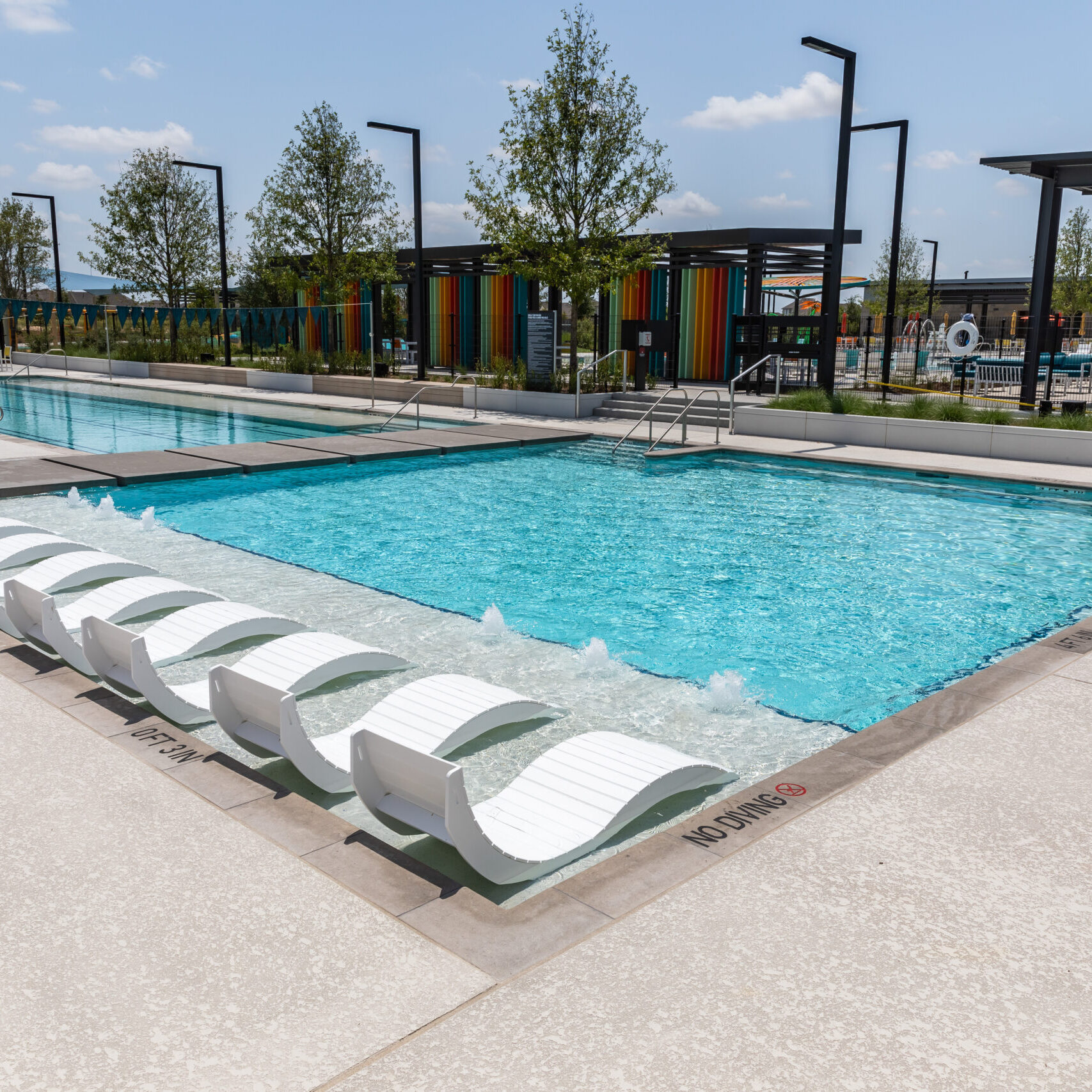 Prairieland Village Gallery 14