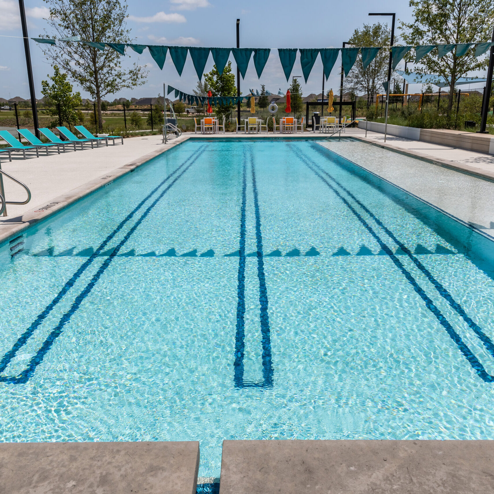 Prairieland Village Gallery 15