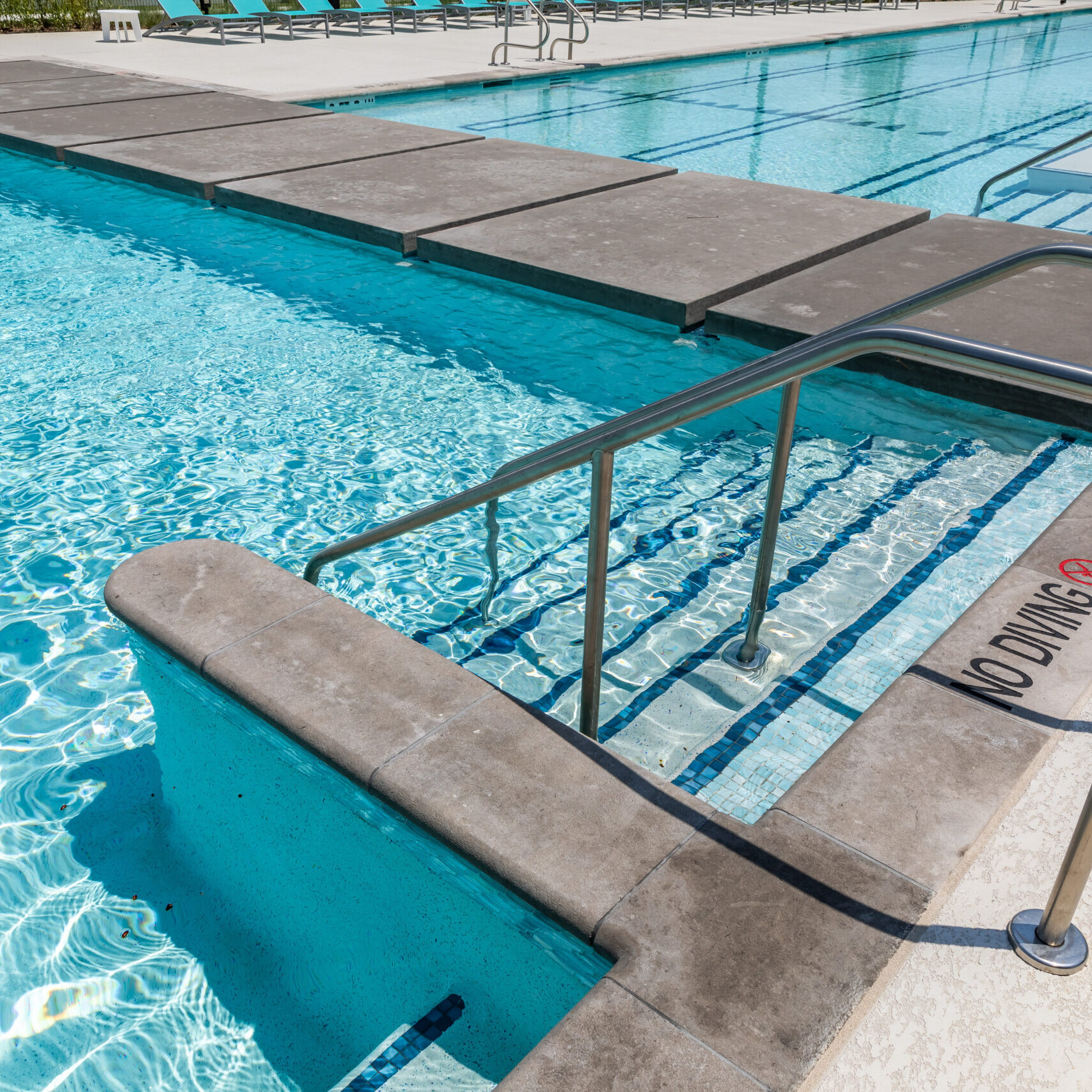 Prairieland Village Gallery 16