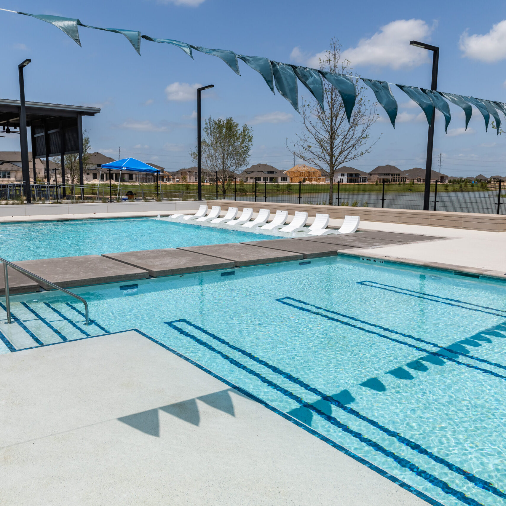 Prairieland Village Gallery 17