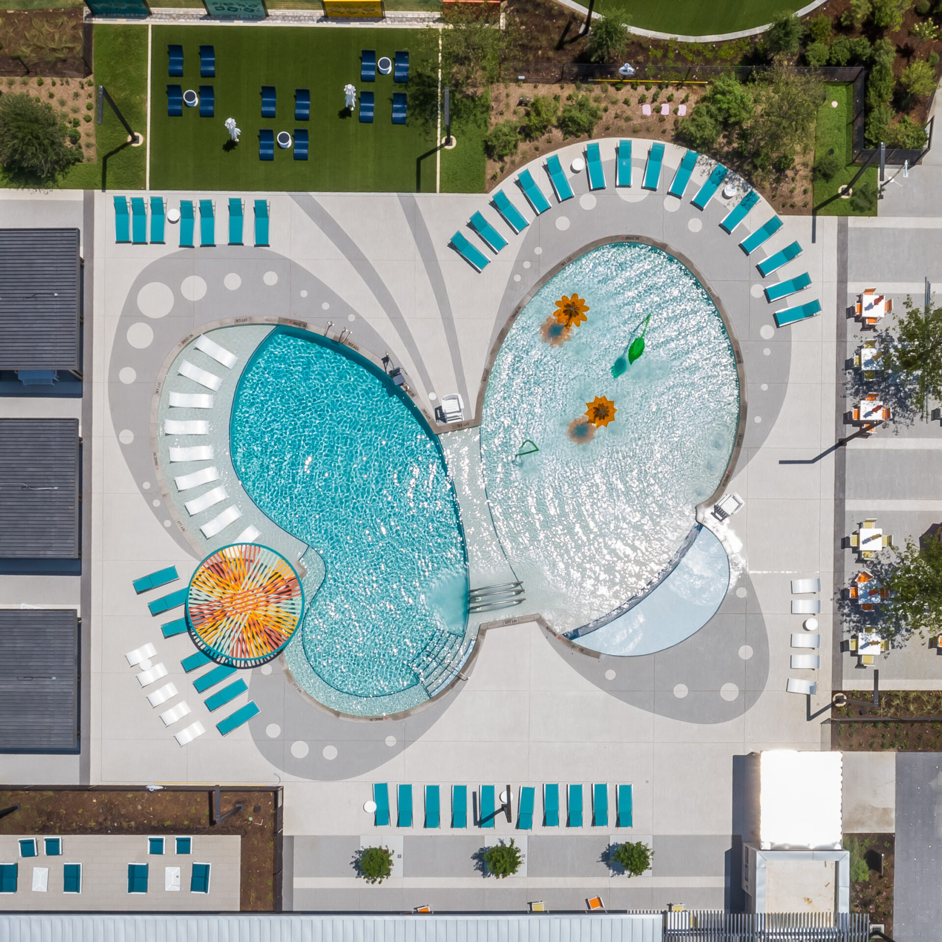 Prairieland Village Gallery 18