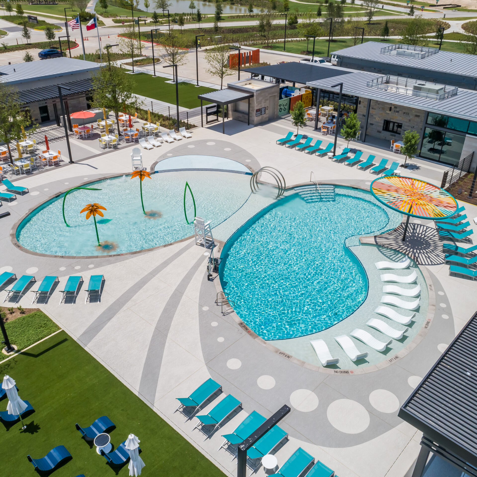 Prairieland Village Gallery 23