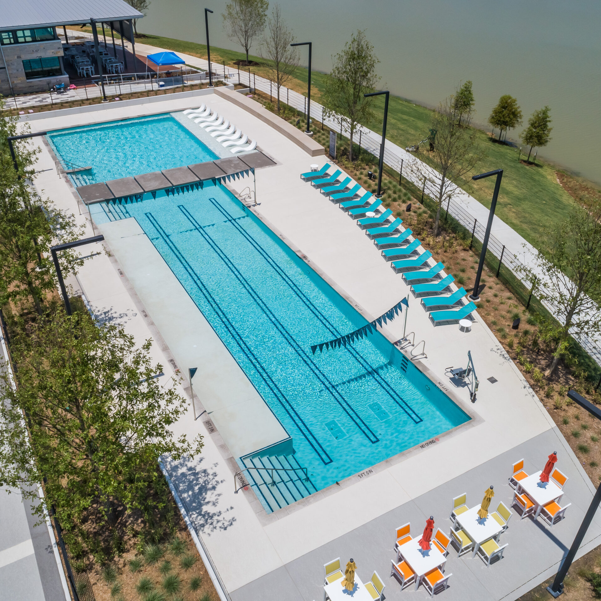 Prairieland Village Gallery 24