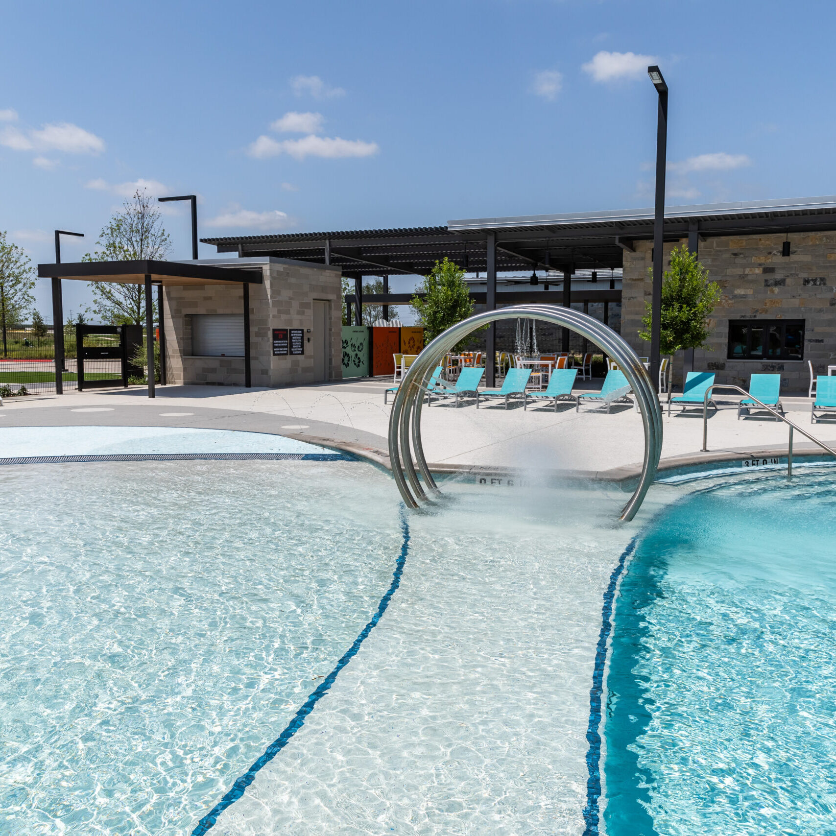 Prairieland Village Gallery 9