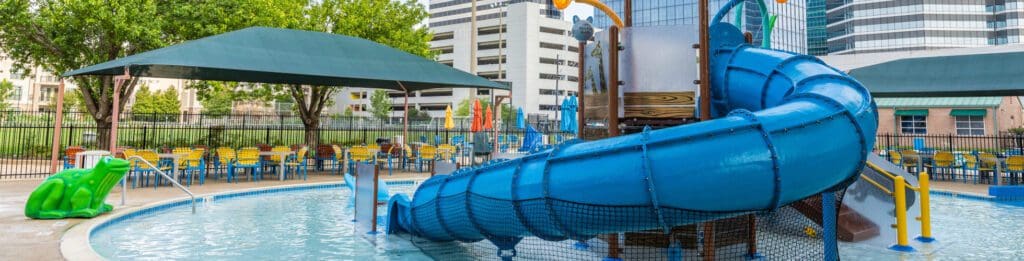 Creator: Gd Jpeg V1.0 (using Ijg Jpeg V62), Quality = 75