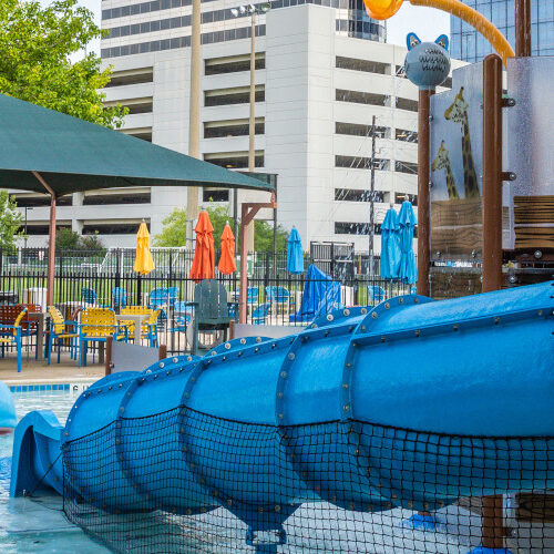 Creator: Gd Jpeg V1.0 (using Ijg Jpeg V62), Quality = 75