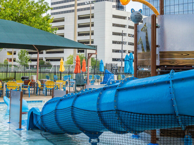 Creator: Gd Jpeg V1.0 (using Ijg Jpeg V62), Quality = 75