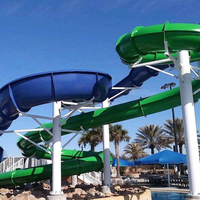 Restoration Blueslide A2.jpg