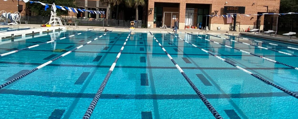 Creator: Gd Jpeg V1.0 (using Ijg Jpeg V62), Quality = 75 Creator: Gd Jpeg V1.0 (using Ijg Jpeg V62), Quality = 75