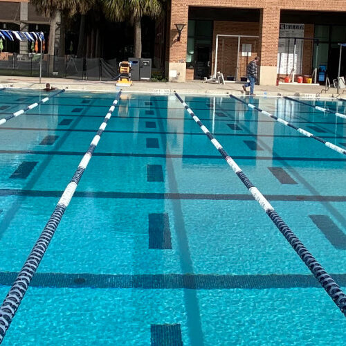 Creator: Gd Jpeg V1.0 (using Ijg Jpeg V62), Quality = 75