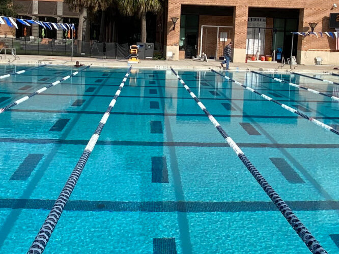 Creator: Gd Jpeg V1.0 (using Ijg Jpeg V62), Quality = 75