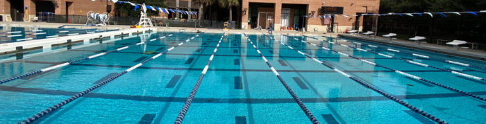 Creator: Gd Jpeg V1.0 (using Ijg Jpeg V62), Quality = 75