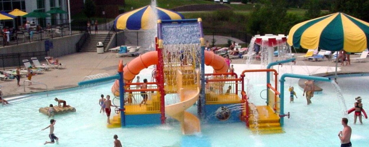 Riverchase Ymca Banner 1 Riverchase Ymca Banner 1