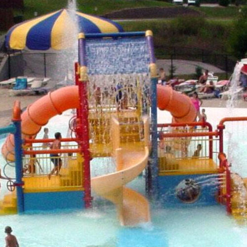 Riverchase Ymca Banner 1