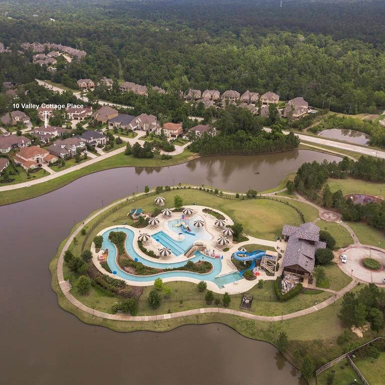 Rob Fleming Aquatic Center Gallery 3