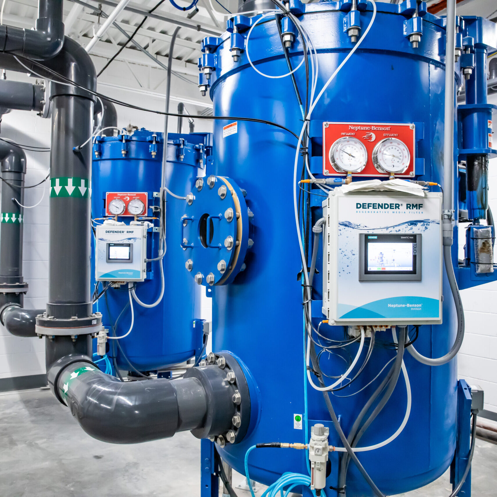 Round Rock Isd Aquatic Center Gallery 5