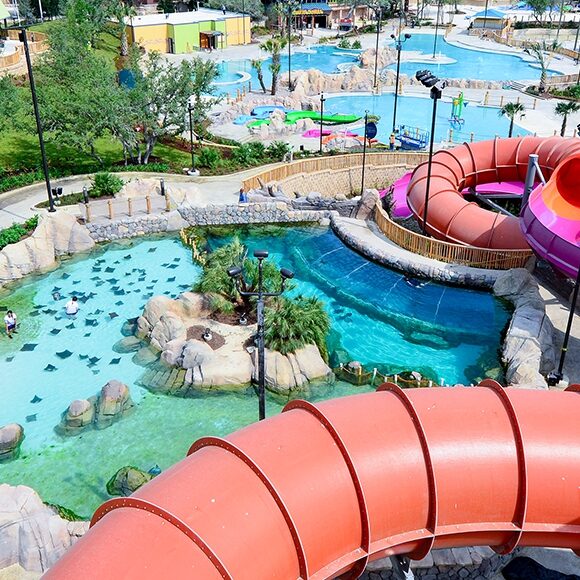 Seaworld Aquatica Gallery 6