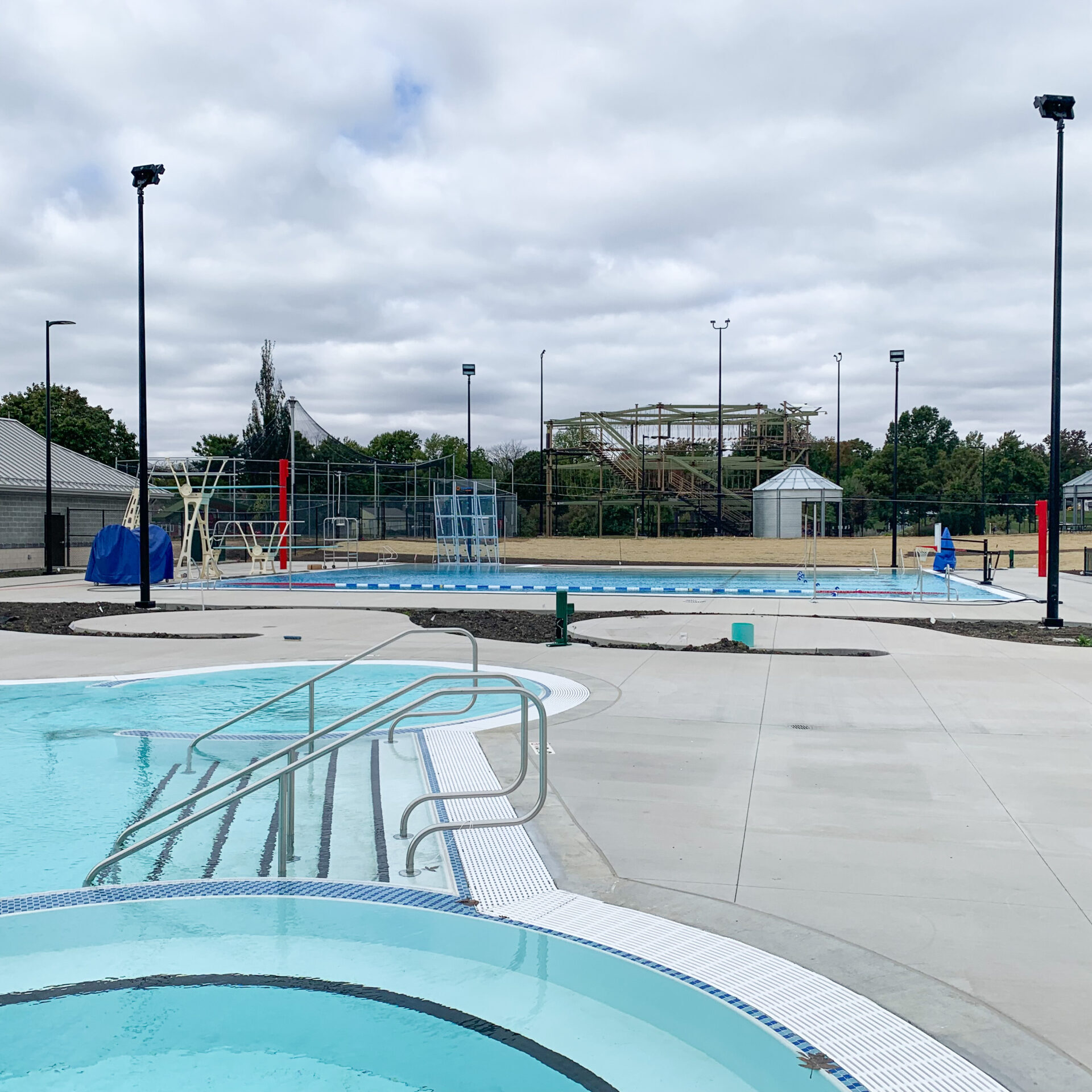 Splash Cove Gallery 7