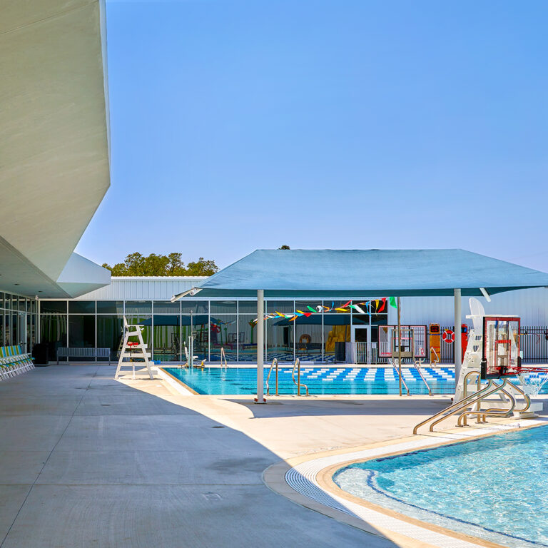 Springs Family Ymca Banner 1 Springs Family Ymca Banner 1