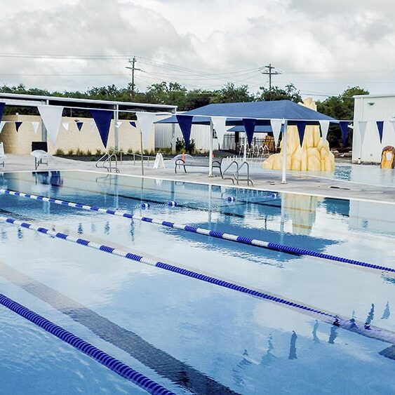 Springs Family Ymca Gallery 1