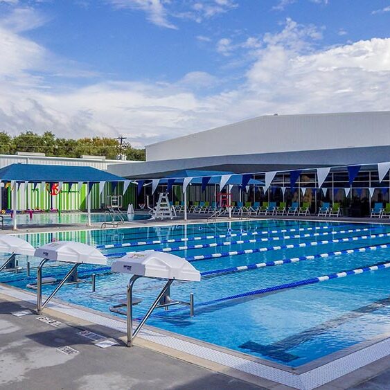 Springs Family Ymca Gallery 4