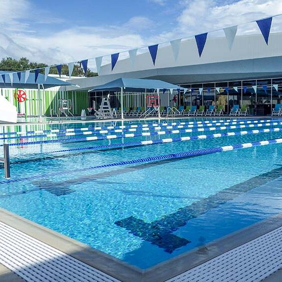 Springs Family Ymca Gallery 5