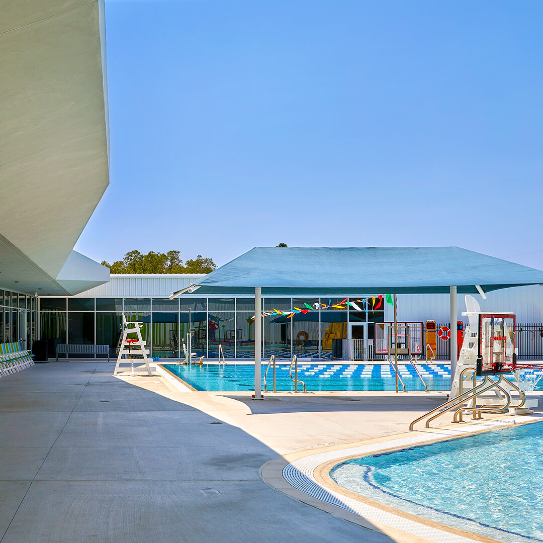 Springs Family Ymca Gallery 6