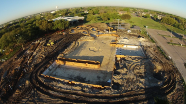 Strawberry Waterpark 11