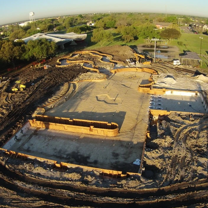 Strawberry Waterpark 11