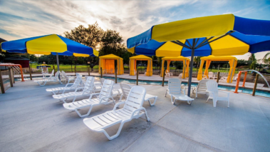 Strawberry Waterpark 5