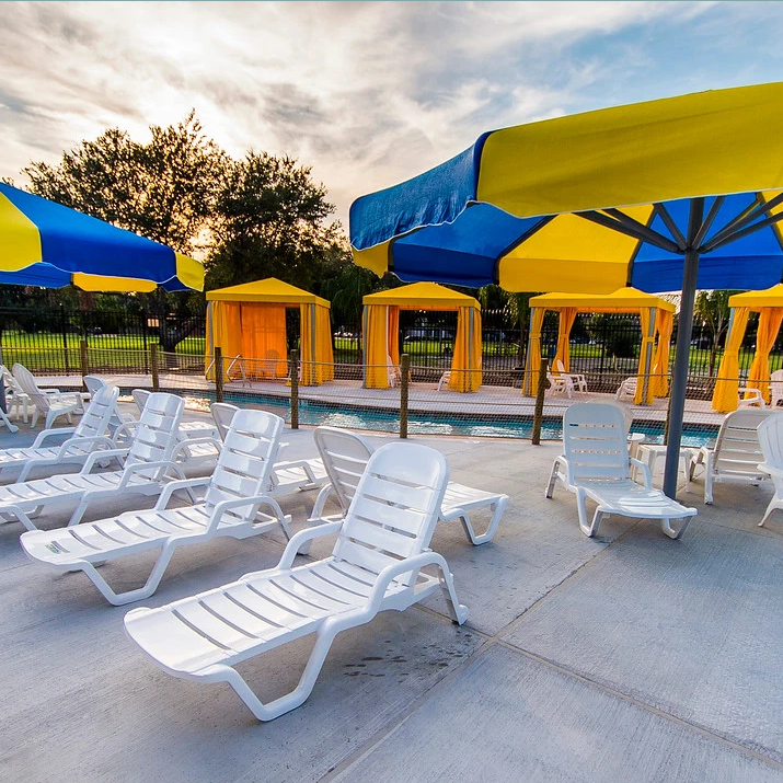 Strawberry Waterpark 5