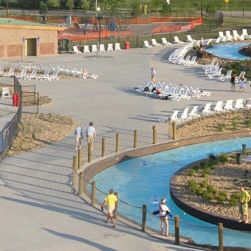 Summit Waves Banner 1