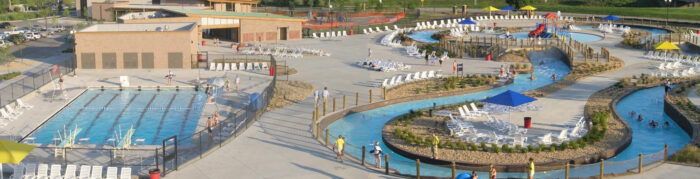 Summit Waves Banner 1