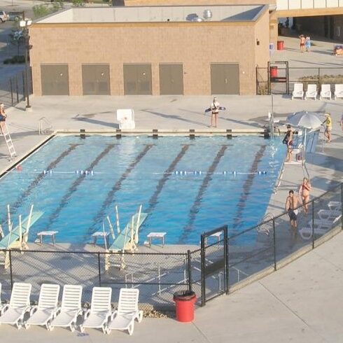 Summit Waves Gallery 5