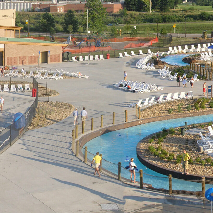 Summit Waves Gallery 7