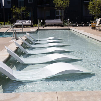 Sunnen Station Apartments Gallery 5