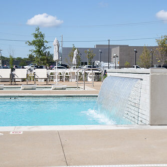 Sunnen Station Apartments Gallery 6