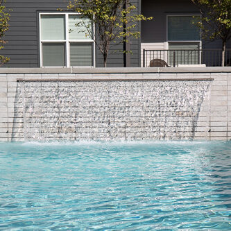 Sunnen Station Apartments Gallery 9