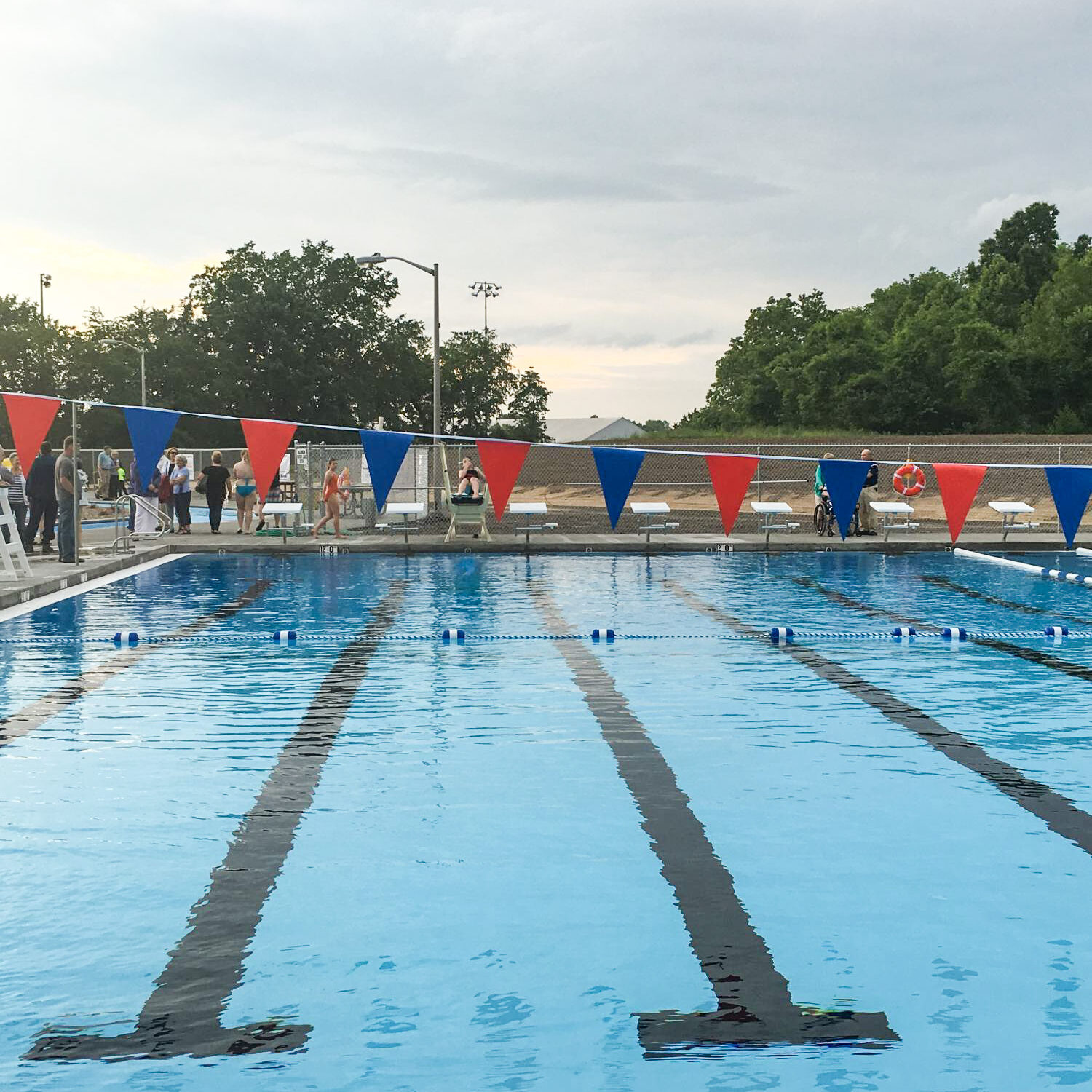 Super Splash Park Gallery 1