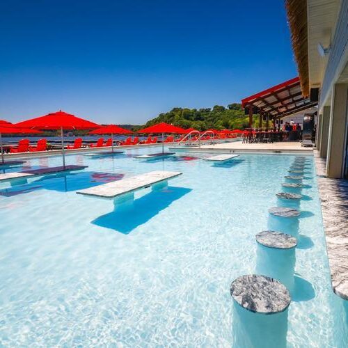 The Cave Bar And Grill Gallery 2