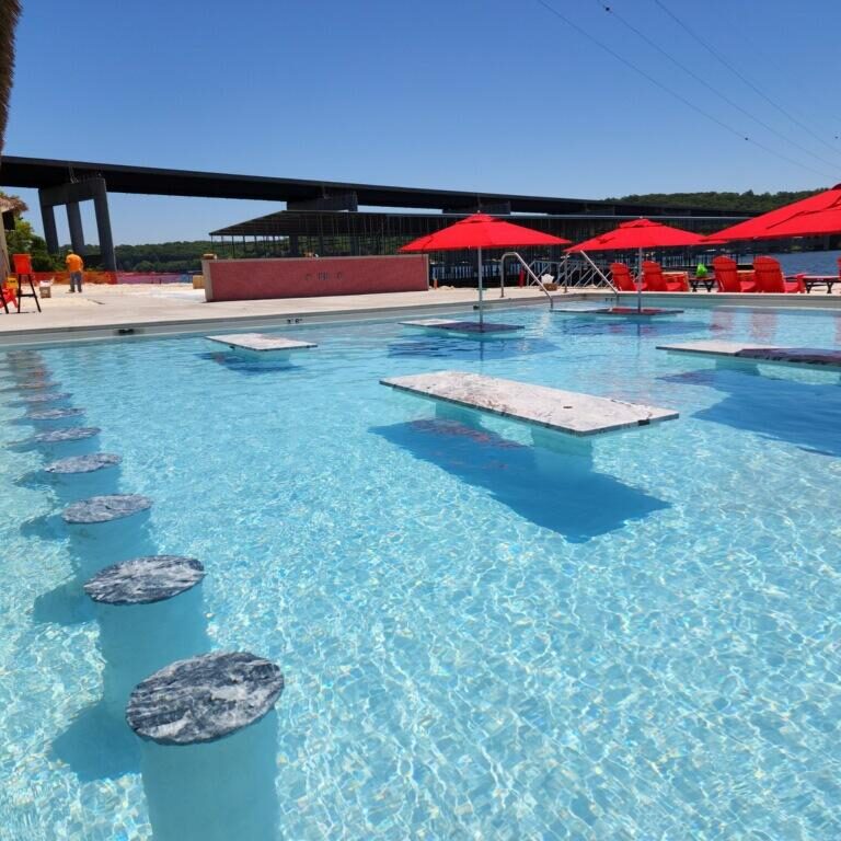 The Cave Bar And Grill Gallery 3