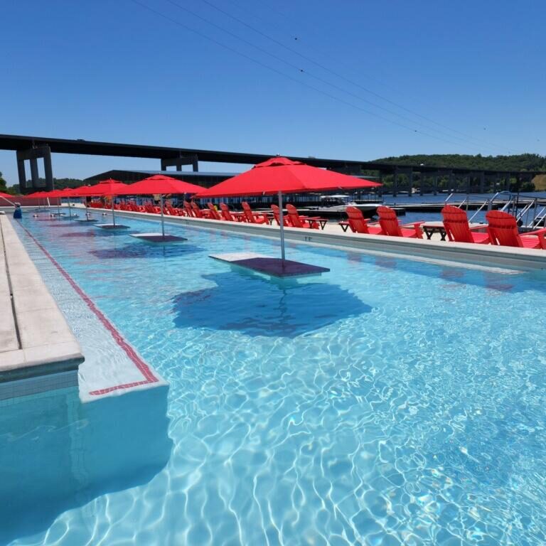 The Cave Bar And Grill Gallery 6